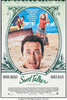 Sweet Talker Free Download