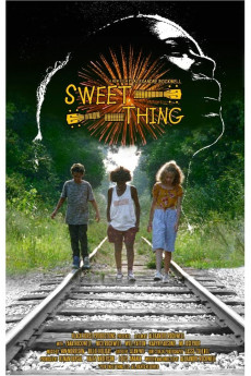 Sweet Thing Free Download