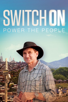 Switch On Free Download
