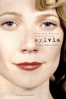 Sylvia Free Download