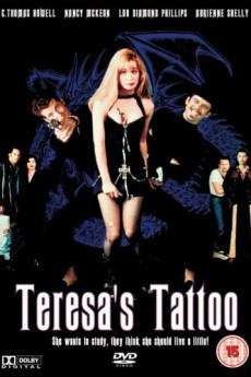 Teresa’s Tattoo Free Download