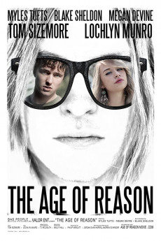 The Age of Reason Free Download