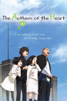 The Anthem of the Heart Free Download