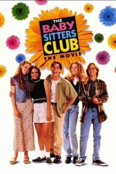 The Baby-Sitters Club Free Download