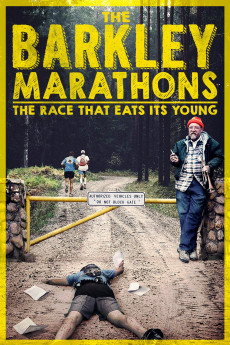 The Barkley Marathons: The Race That Eats Its Young Free Download
