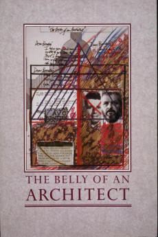 The Belly of an Architect Free Download