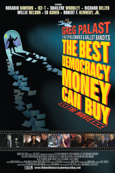 The Best Democracy Money Can Buy Free Download