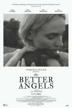 The Better Angels Free Download
