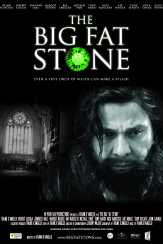 The Big Fat Stone Free Download