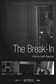 The Break-In Free Download