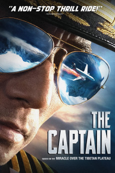 The Captain Free Download