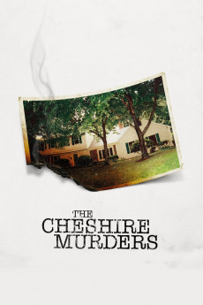 The Cheshire Murders Free Download