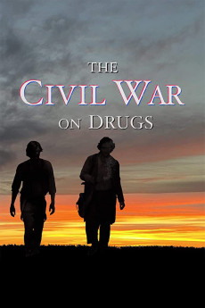 The Civil War on Drugs Free Download