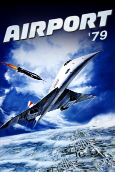 The Concorde… Airport ’79 Free Download