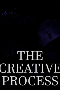 The Creative Process Free Download