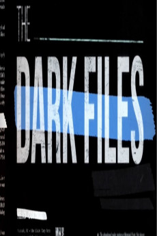 The Dark Files Free Download