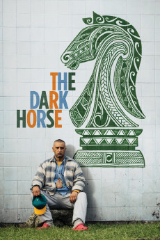The Dark Horse Free Download