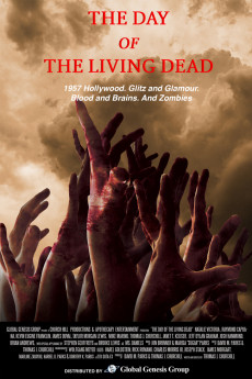 The Day of the Living Dead Free Download