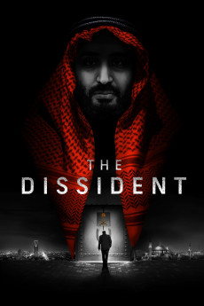 The Dissident Free Download