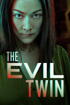 The Evil Twin Free Download