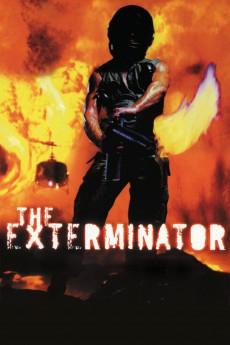 The Exterminator Free Download