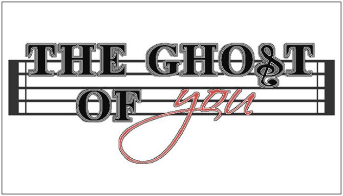 The Ghost of You Free Download