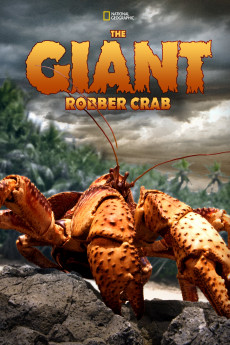 The Giant Robber Crab Free Download