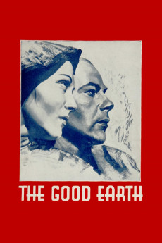 The Good Earth Free Download