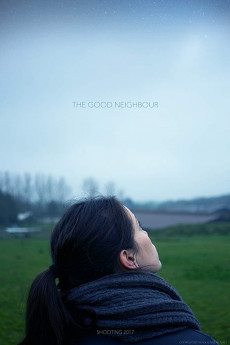 The Good Neighbour Free Download