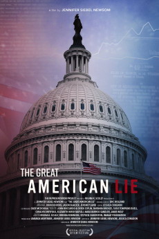 The Great American Lie Free Download