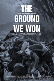 The Ground We Won Free Download