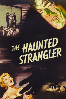 The Haunted Strangler Free Download