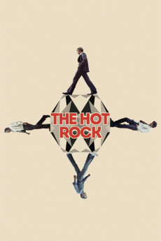 The Hot Rock Free Download