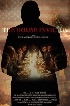 The House Invictus Free Download