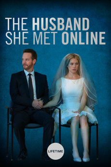 The Husband She Met Online Free Download