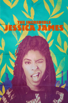 The Incredible Jessica James Free Download