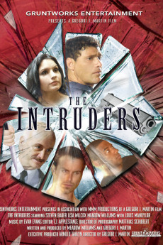 The Intruders Free Download