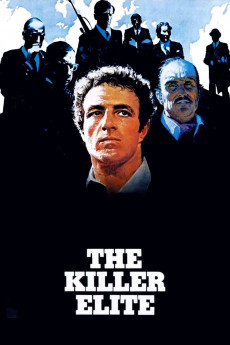 The Killer Elite Free Download