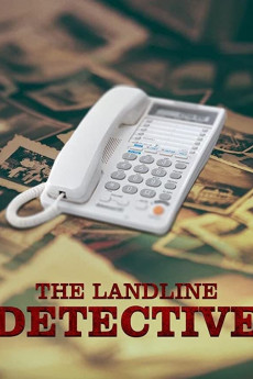 The Landline Detective Free Download