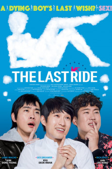 The Last Ride Free Download