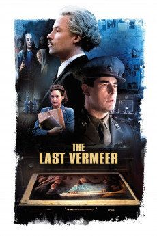 The Last Vermeer Free Download