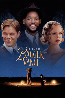 The Legend of Bagger Vance Free Download