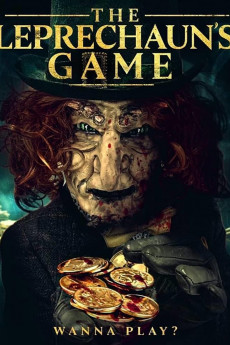 The Leprechaun’s Game Free Download