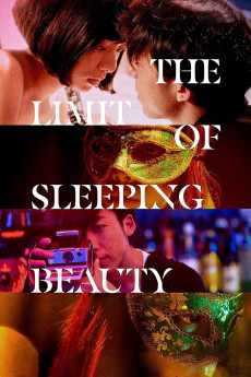 The Limit of Sleeping Beauty Free Download