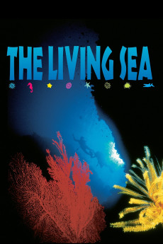 The Living Sea Free Download