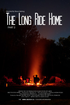 The Long Ride Home – Part 2 Free Download