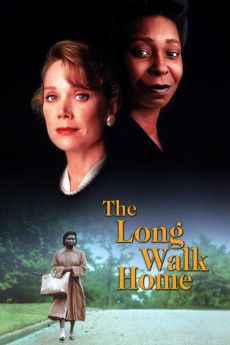 The Long Walk Home Free Download