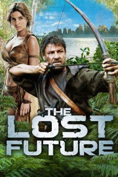 The Lost Future Free Download