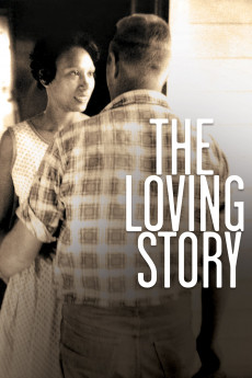 The Loving Story Free Download