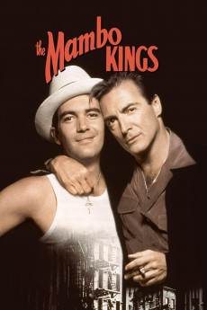 The Mambo Kings Free Download